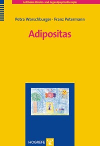 Adipositas