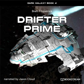 Drifter Prime