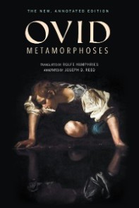 Metamorphoses