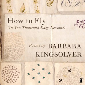 How to Fly