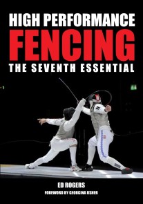 High Performance Fencing