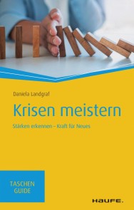 Krisen meistern