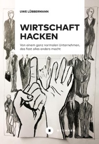 Wirtschaft hacken