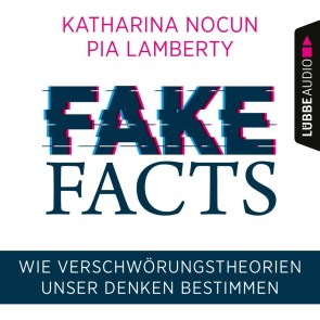 Fake Facts