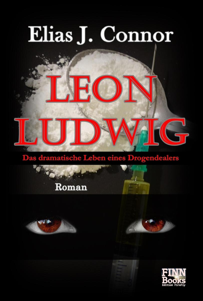 Leon Ludwig