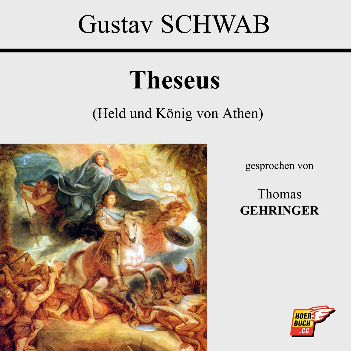 Theseus