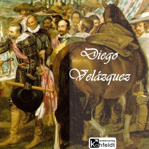 Diego Velasquez