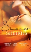 Summer Sheikhs