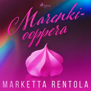 Marenkiooppera