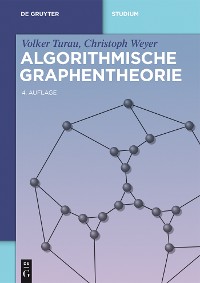 Algorithmische Graphentheorie