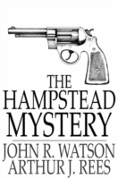 Hampstead Mystery