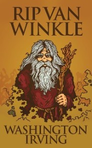 Rip Van Winkle