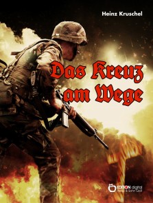 Das Kreuz am Wege