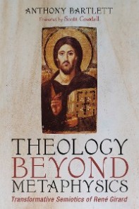 Theology Beyond Metaphysics