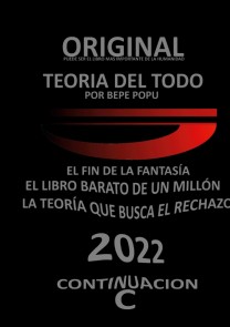 El libro barato de un millón