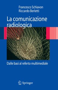 La comunicazione radiologica