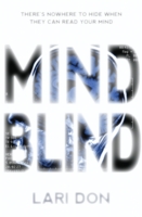 Mind Blind