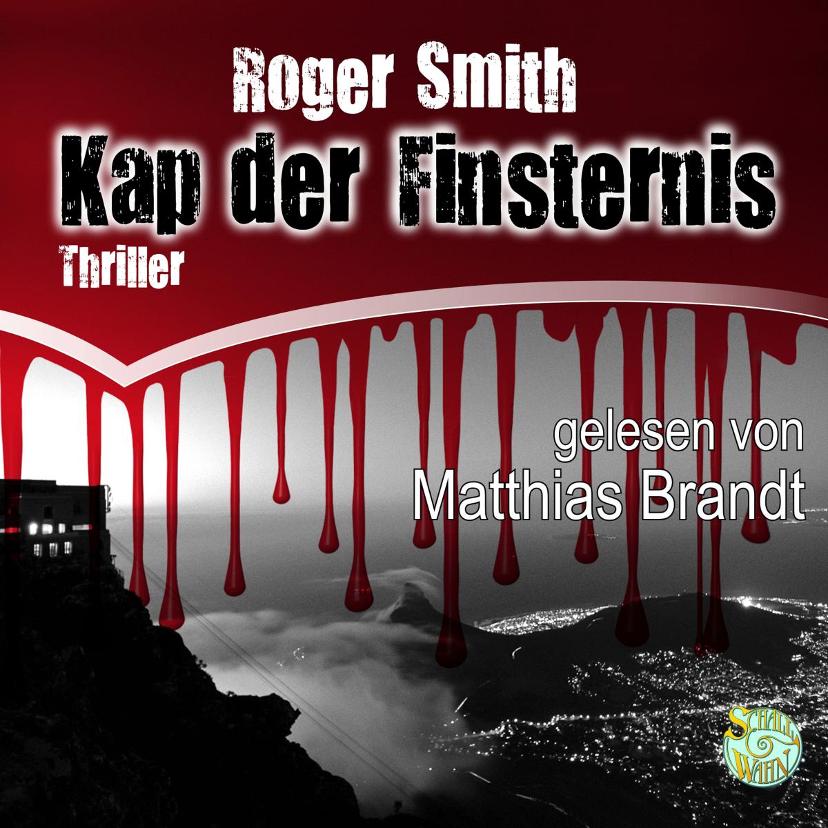 Kap der Finsternis