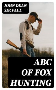 ABC of Fox Hunting