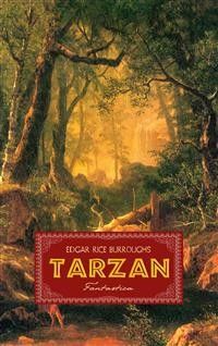 Tarzan