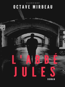 L'Abbé Jules