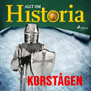 Korstågen