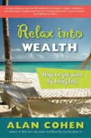 Relax Into Wealth