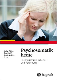 Psychosomatik heute