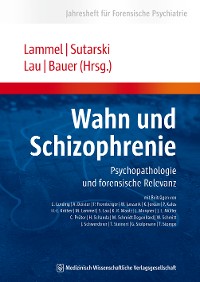 Wahn und Schizophrenie