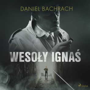 "Wesoly Ignas"