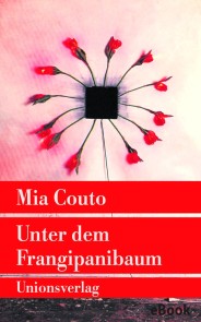 Unter dem Frangipanibaum