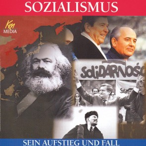 Sozialismus