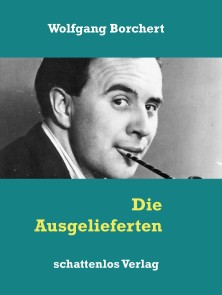 Die Ausgelieferten