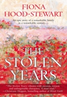 Stolen Years