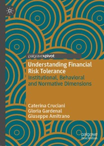 Understanding Financial Risk Tolerance