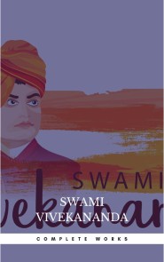 The Complete Works of Swami Vivekananda (9 Vols Set)