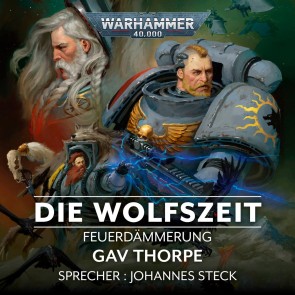 Warhammer 40.000: Feuerdämmerung 03