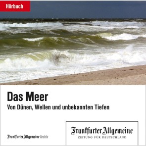 Das Meer