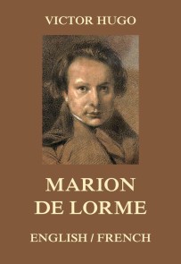 Marion de Lorme