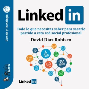 GuíaBurros: Linkedin