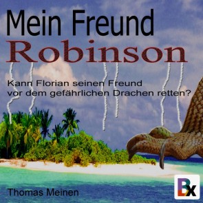 Mein Freund Robinson