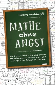 Mathe ohne Angst