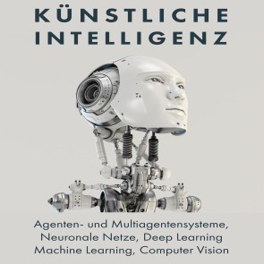 Künstliche Intelligenz