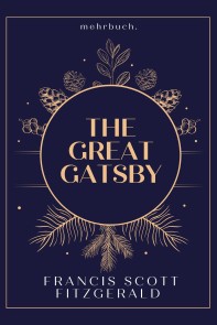 The Great Gatsby