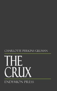 The Crux