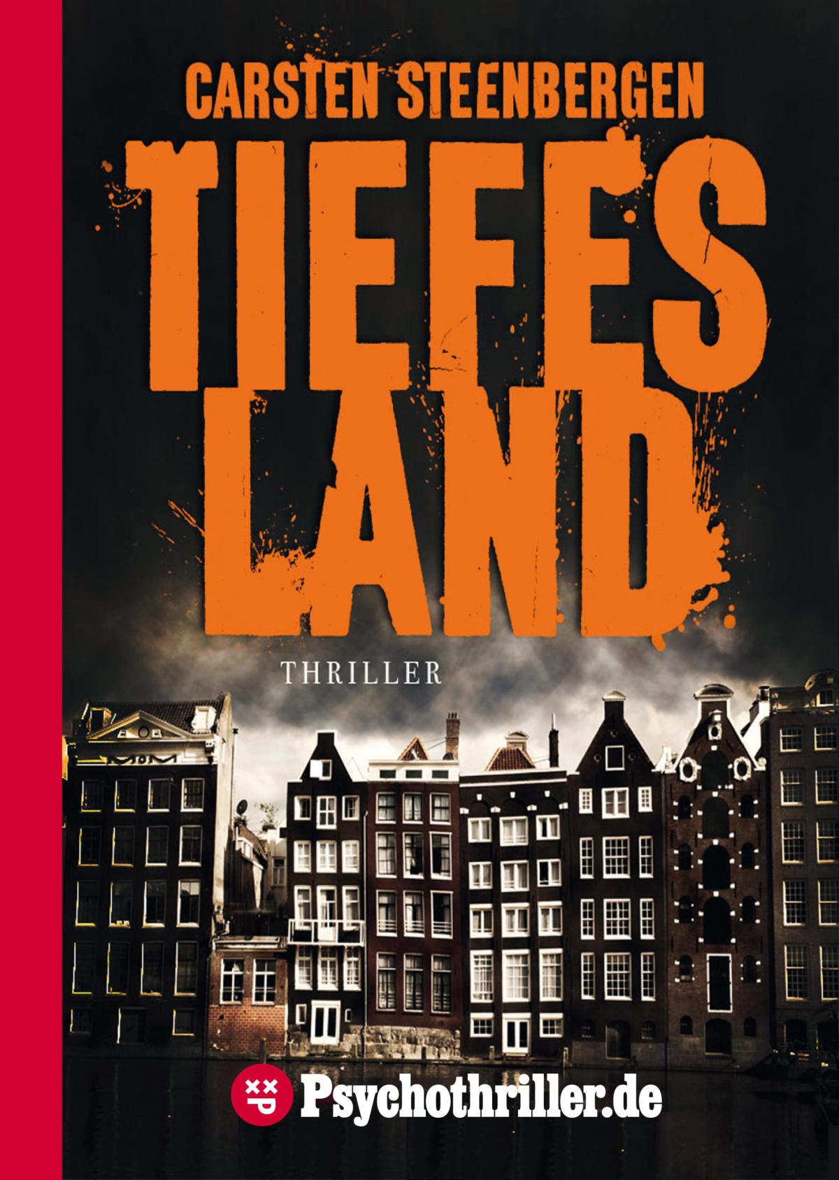 Tiefes Land