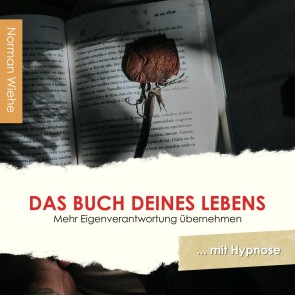 Das Buch Deines Lebens