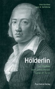 Hölderlin