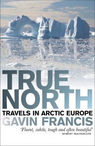 True North