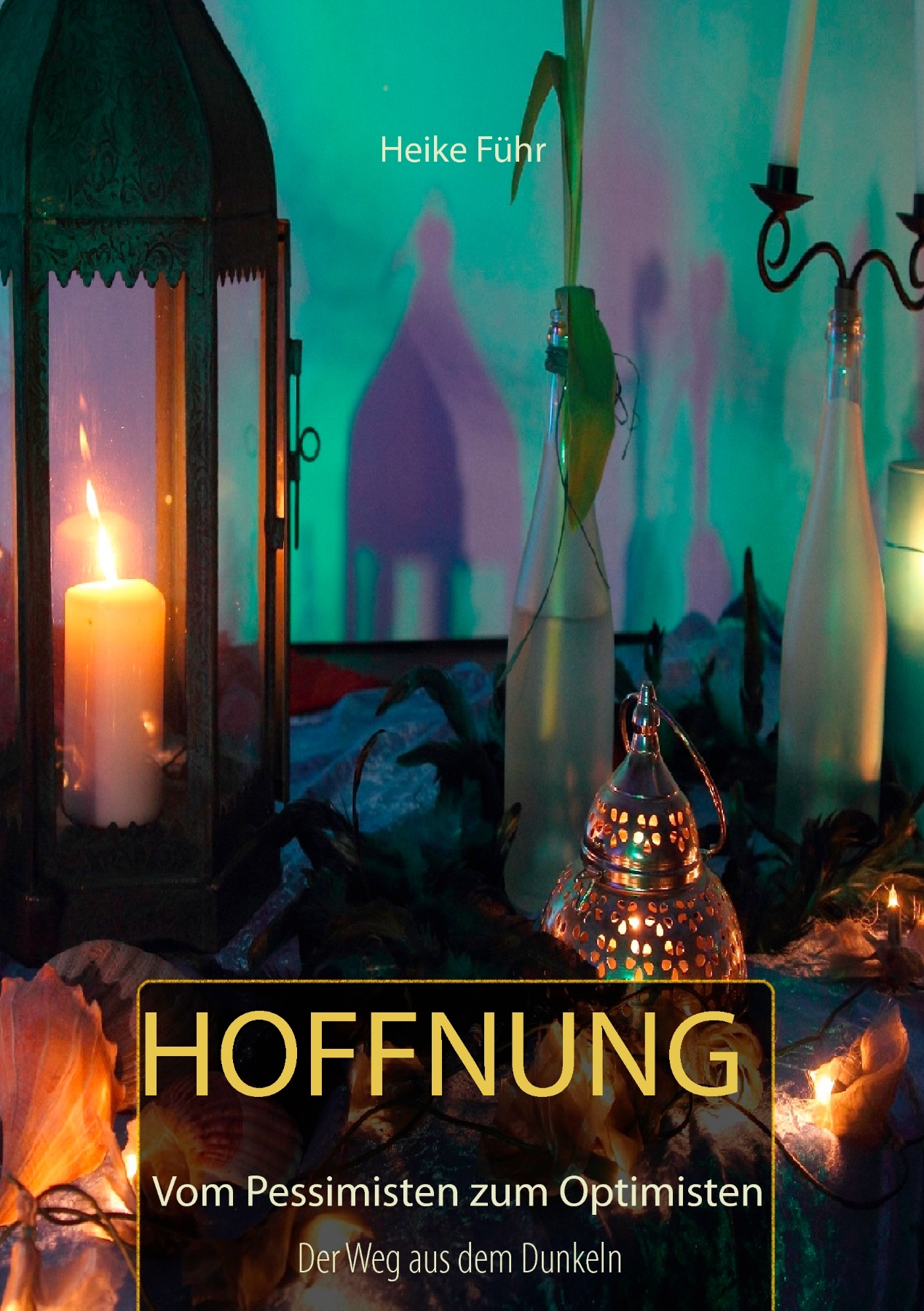 Hoffnung